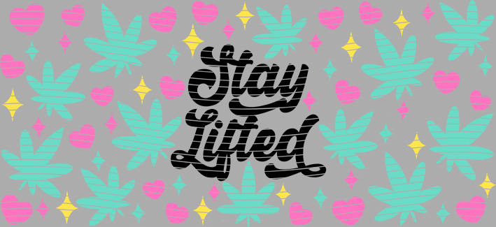 16oz Element-EN-1359